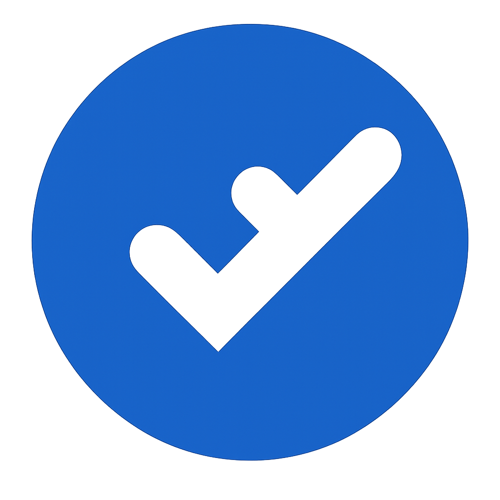 formicaconcepts.com
